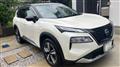 2023 Nissan X-Trail