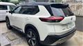 2023 Nissan X-Trail