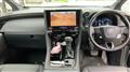 2024 Toyota Alphard G