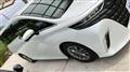 2024 Toyota Alphard G