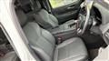 2024 Toyota Alphard G