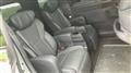 2024 Toyota Alphard G