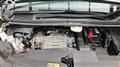 2024 Toyota Alphard G