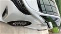 2024 Toyota Alphard G