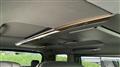 2024 Toyota Alphard G