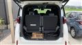 2024 Toyota Alphard G