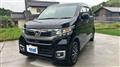 2016 Honda Honda Others