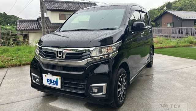 2016 Honda Honda Others