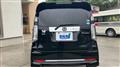2016 Honda Honda Others