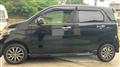 2016 Honda Honda Others
