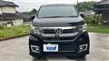 2016 Honda Honda Others