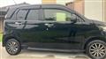2016 Honda Honda Others