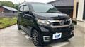 2016 Honda Honda Others