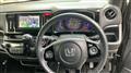 2016 Honda Honda Others