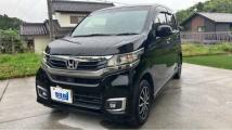 2016 Honda Honda Others