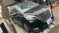 2022 Nissan Serena