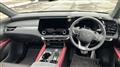 2026 Lexus RX