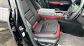 2026 Lexus RX