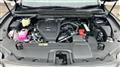 2026 Lexus RX