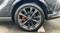 2026 Lexus RX