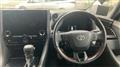 2024 Toyota Alphard Hybrid