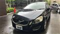 2011 Volvo V60