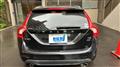 2011 Volvo V60