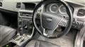 2011 Volvo V60