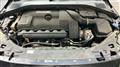 2011 Volvo V60