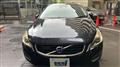 2011 Volvo V60