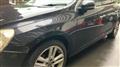 2011 Volvo V60
