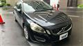 2011 Volvo V60