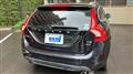 2011 Volvo V60