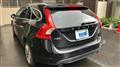 2011 Volvo V60