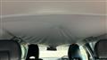 2011 Volvo V60