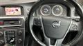 2011 Volvo V60