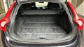 2011 Volvo V60