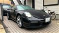2020 Porsche 911