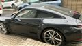2020 Porsche 911