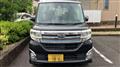 2014 Daihatsu Tanto