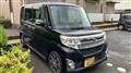 2014 Daihatsu Tanto