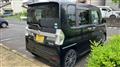 2014 Daihatsu Tanto