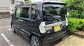 2014 Daihatsu Tanto