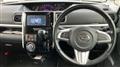 2014 Daihatsu Tanto
