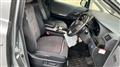2014 Toyota Vellfire