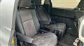 2014 Toyota Vellfire