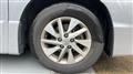 2014 Toyota Vellfire