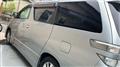 2014 Toyota Vellfire