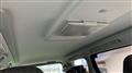 2014 Toyota Vellfire