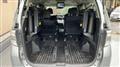 2014 Toyota Vellfire